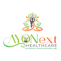 AYONext Healthcare
